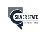 https://www.logocontest.com/public/logoimage/1614657784Silver State Auto _ Off-Road.png